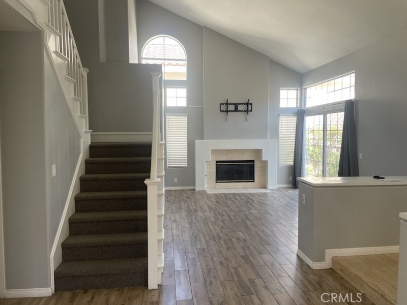 2125 Mendocino St.