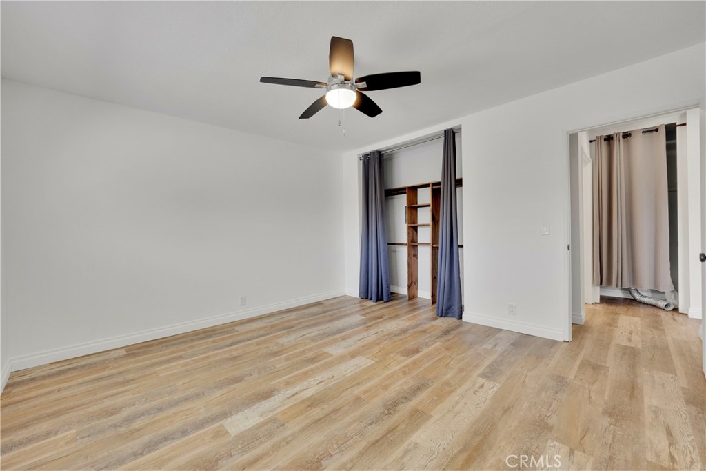 Vista - Residential Lease
