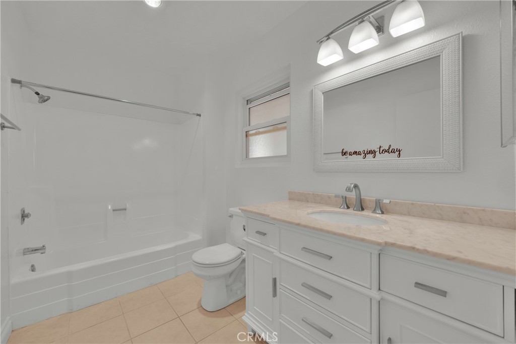 Vista - Residential Lease