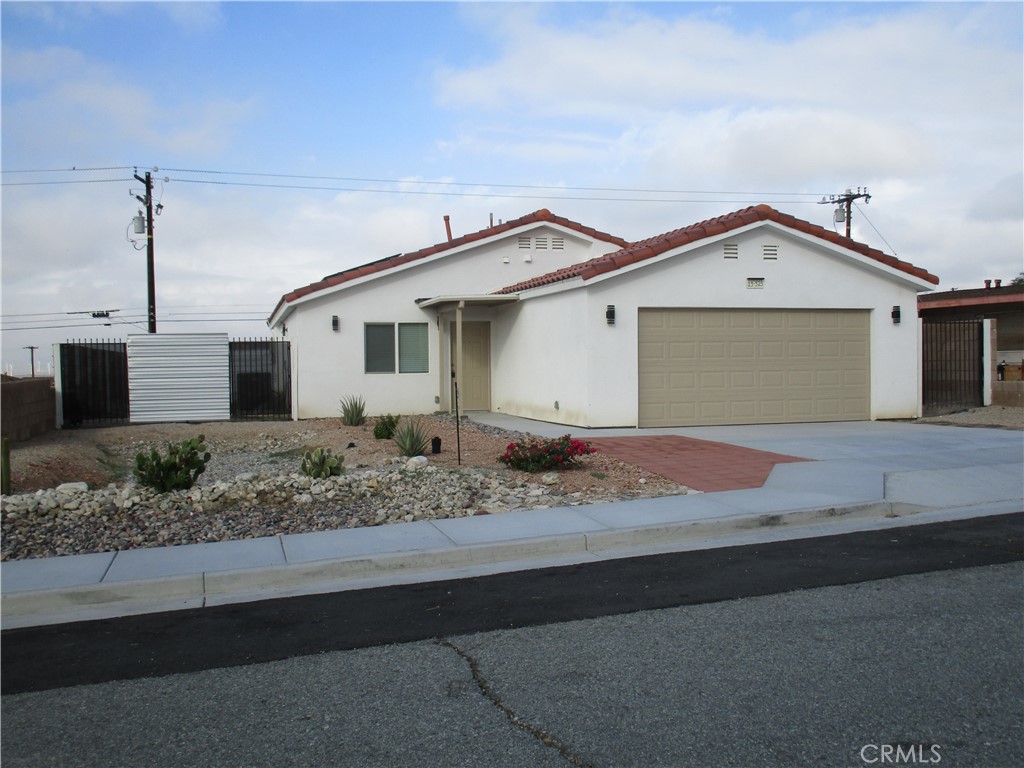 13325 Hermano Way