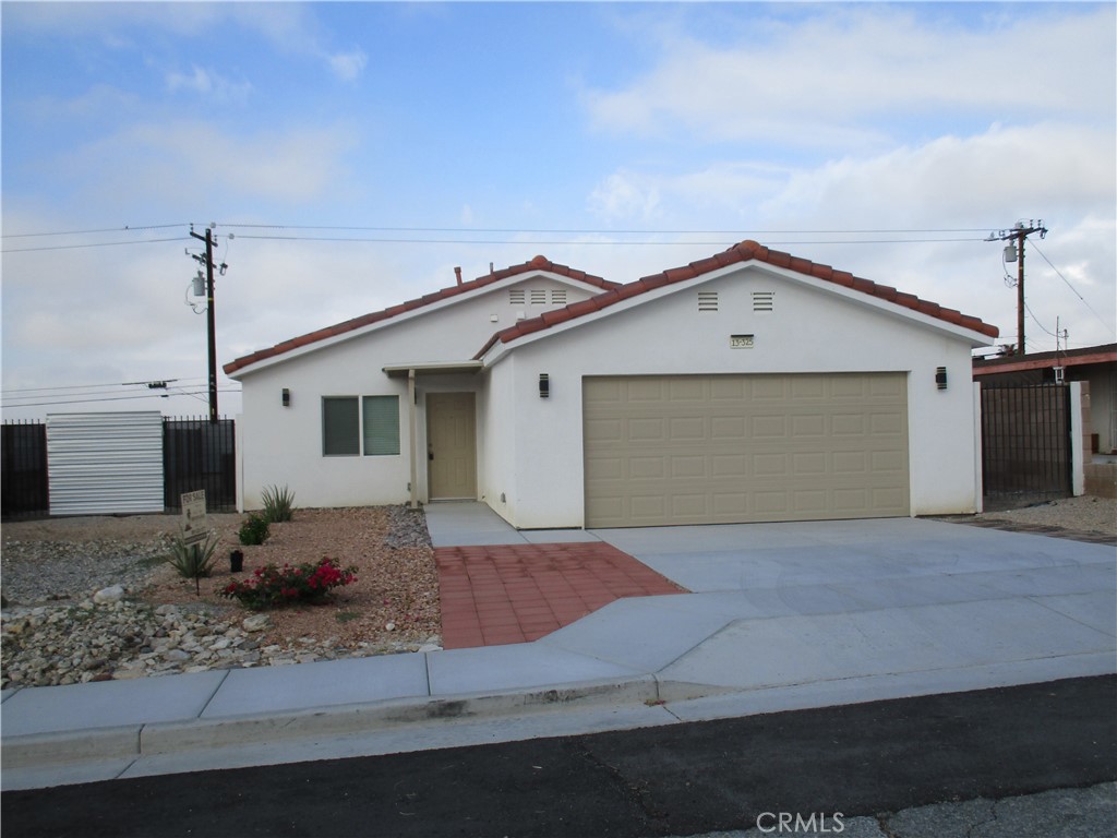13325 Hermano Way