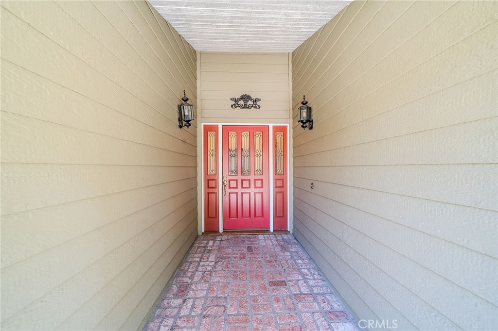 2929 San Juan