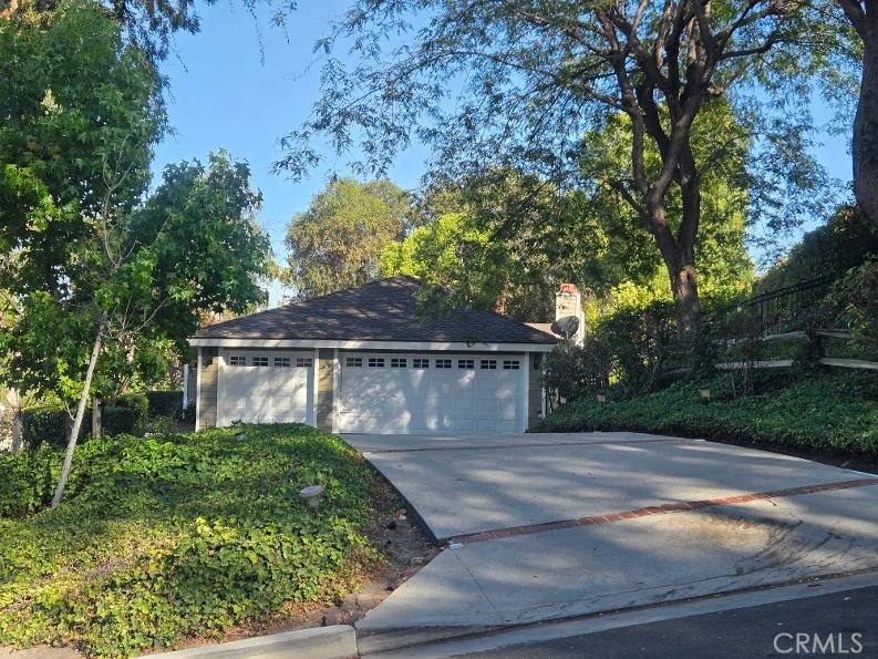 2929 San Juan