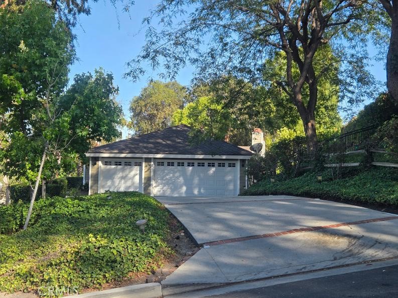 2929 San Juan