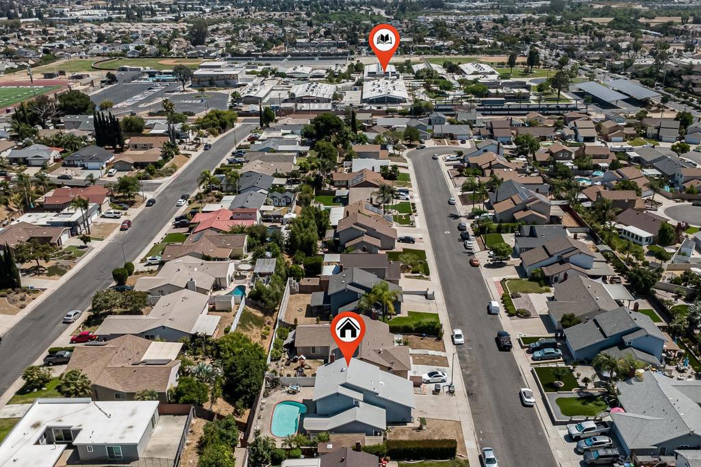10129 E Glendon Cir