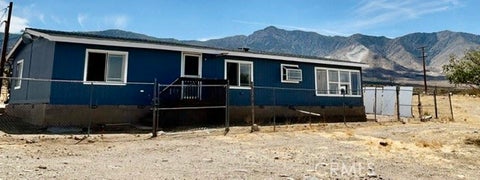 Photo of 31616 Emerald Road, Lucerne Valley, CA 92356 (MLS # HD26185793)