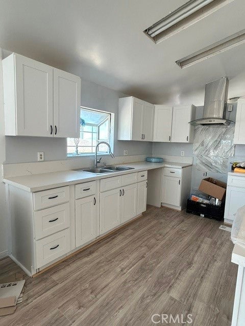31616 Emerald Road