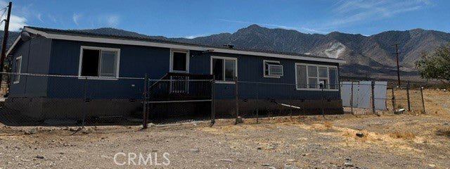 31616 Emerald Road