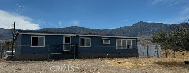 31616 Emerald Road