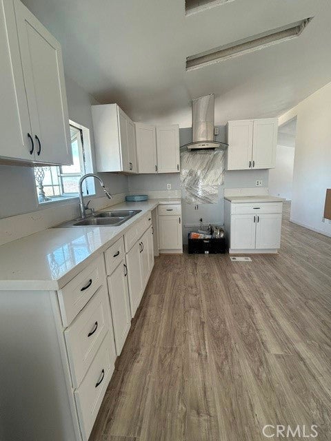 31616 Emerald Road