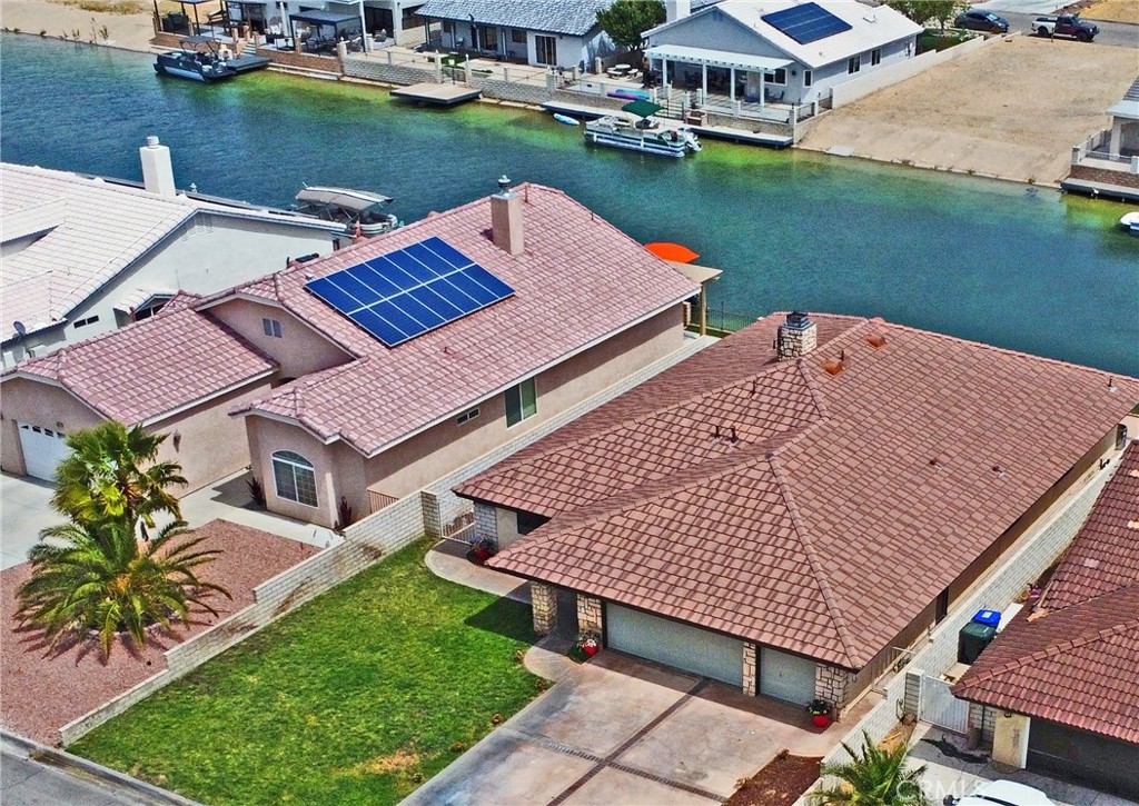 26335 Catamaran Lane