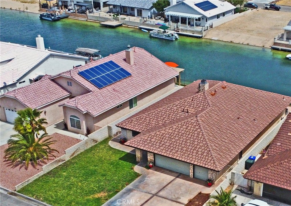 26335 Catamaran Lane