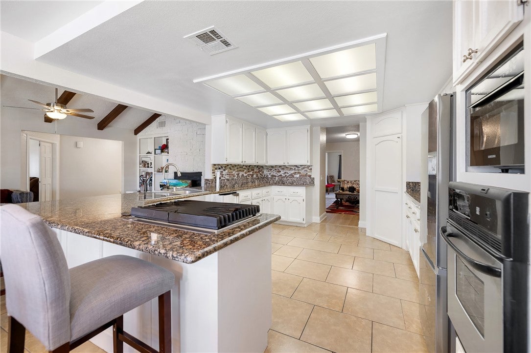 26335 Catamaran Lane