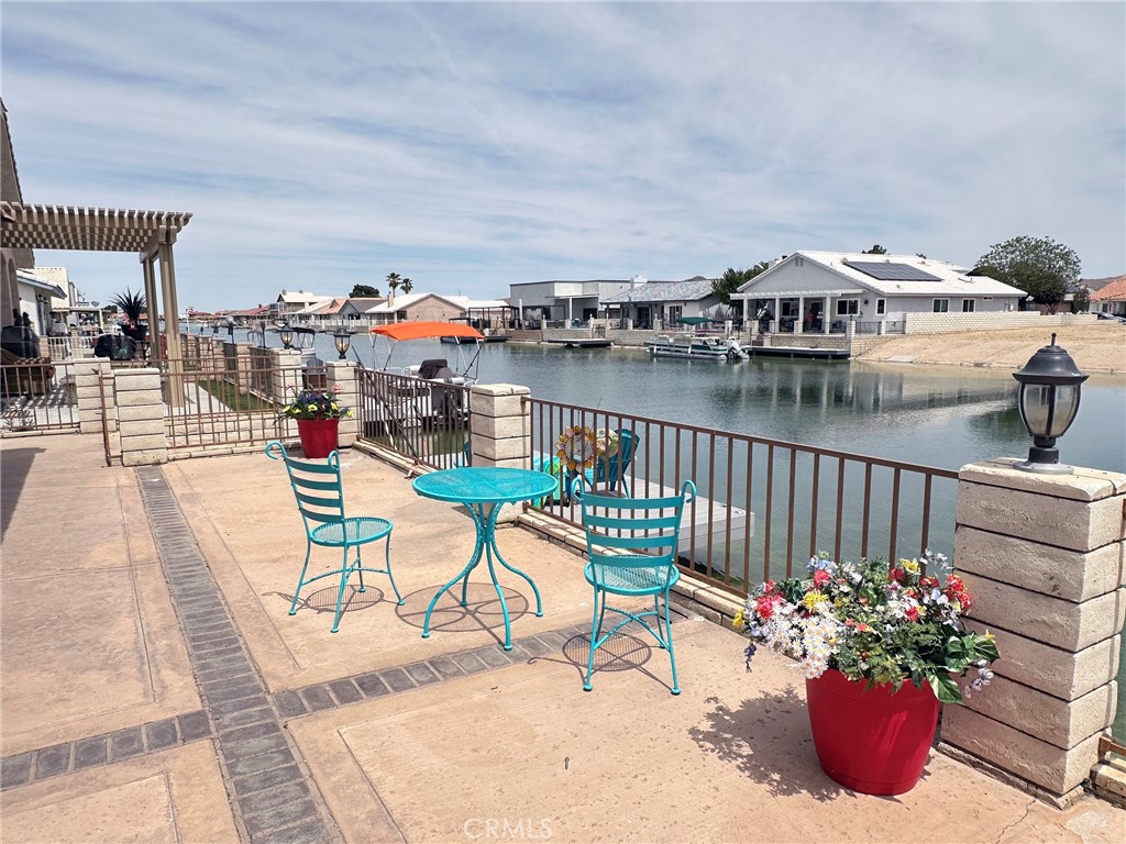 26335 Catamaran Lane