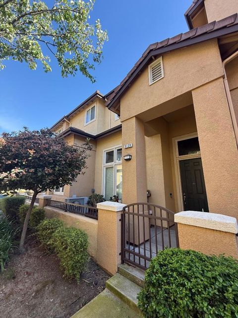 Photo of 5129 Capanelle Terrace, San Jose, CA 95129 (MLS # ML82043167)