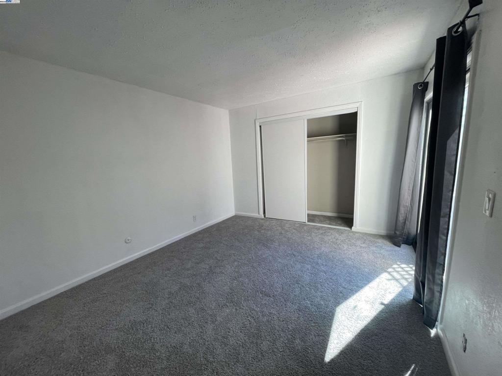 ANTIOCH - Residential