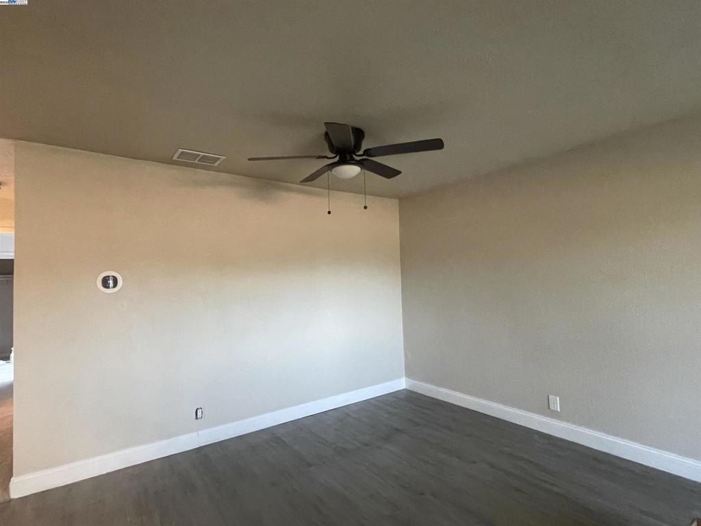 ANTIOCH - Residential