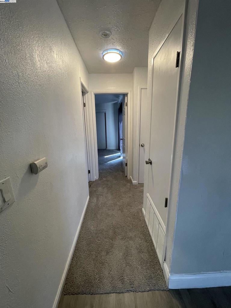 ANTIOCH - Residential