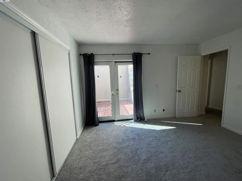 ANTIOCH - Residential