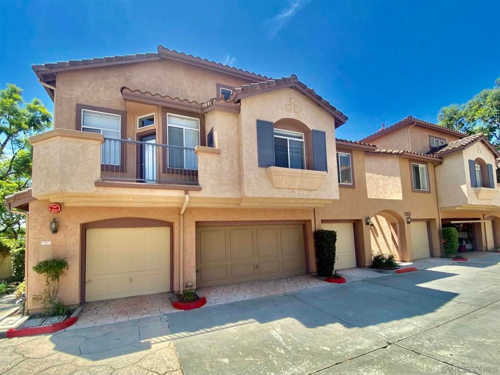 listing image 130728129780034002710