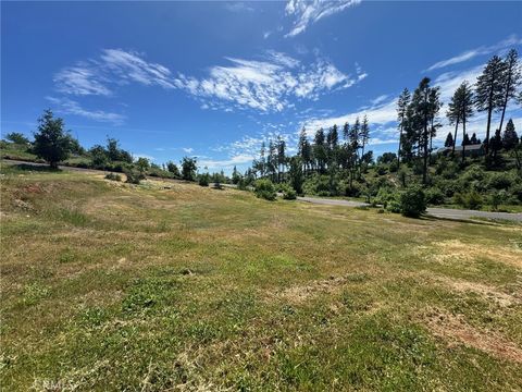 Photo of 5612 Glen Park Ln, Paradise, CA 95969 (MLS # SN26075728)