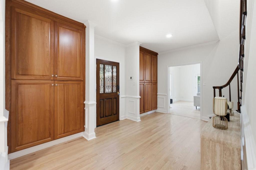 341 Arlington Road