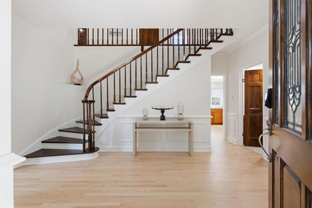 341 Arlington Road