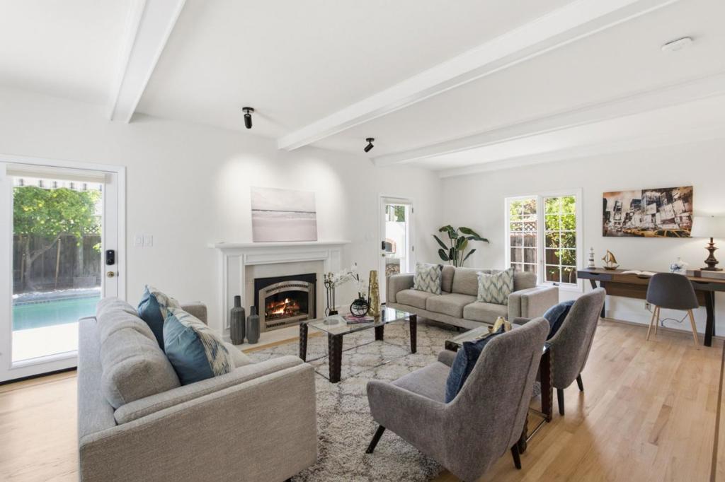 341 Arlington Road