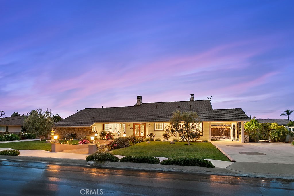 9631 Fleet Road