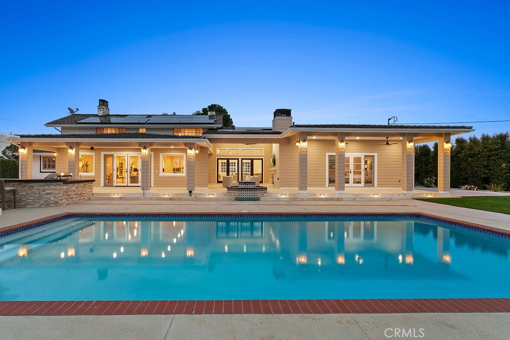 9631 Fleet Road