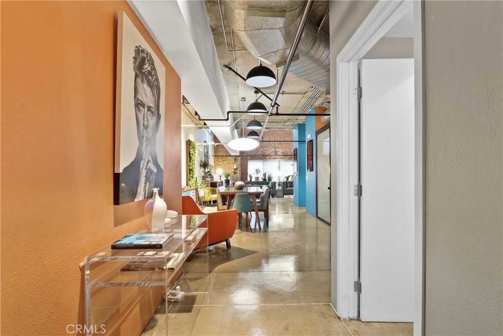 835 Locust 212