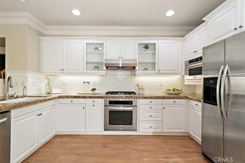 1800 Oak Street 200 Torrance CA 90501