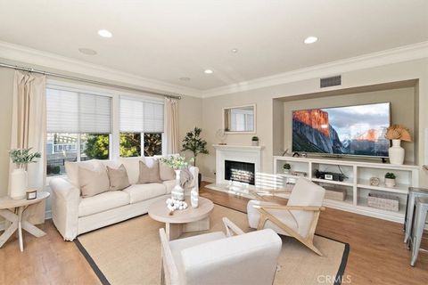 Photo of 1800 Oak Street #200, Torrance, CA 90501 (MLS # PV25164377) Photo of 1800 Oak Street #200, Torrance, CA 90501 (MLS # PV25164377)