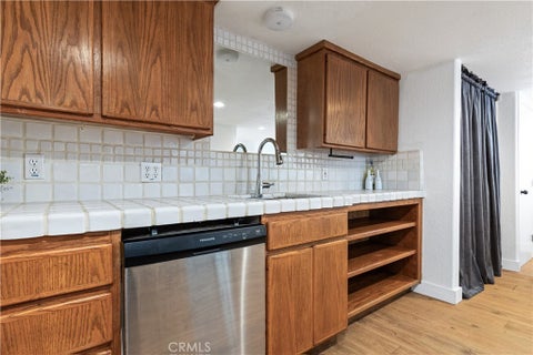 Tiny photo for 9275 Curbaril AVE, Atascadero, CA 93422 (MLS # PI26134580)