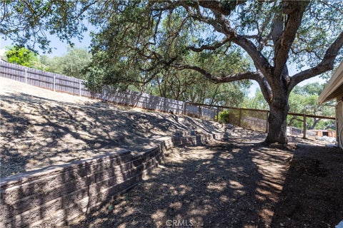 Tiny photo for 9275 Curbaril AVE, Atascadero, CA 93422 (MLS # PI26134580)