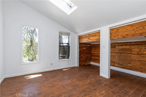 Tiny photo for 9275 Curbaril AVE, Atascadero, CA 93422 (MLS # PI26134580)