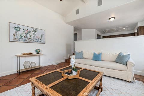 Tiny photo for 9275 Curbaril AVE, Atascadero, CA 93422 (MLS # PI26134580)