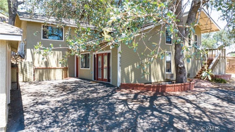 Photo of 9275 Curbaril AVE, Atascadero, CA 93422 (MLS # PI26134580)