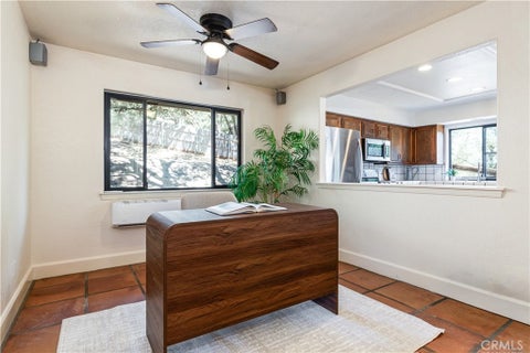 Tiny photo for 9275 Curbaril AVE, Atascadero, CA 93422 (MLS # PI26134580)