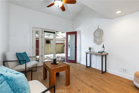 Tiny photo for 9275 Curbaril AVE, Atascadero, CA 93422 (MLS # PI26134580)