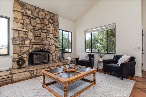Tiny photo for 9275 Curbaril AVE, Atascadero, CA 93422 (MLS # PI26134580)