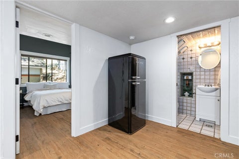 Tiny photo for 9275 Curbaril AVE, Atascadero, CA 93422 (MLS # PI26134580)