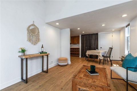 Tiny photo for 9275 Curbaril AVE, Atascadero, CA 93422 (MLS # PI26134580)