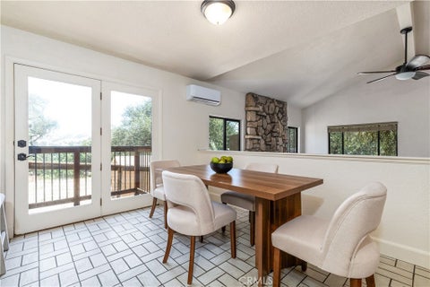 Tiny photo for 9275 Curbaril AVE, Atascadero, CA 93422 (MLS # PI26134580)