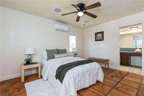 Tiny photo for 9275 Curbaril AVE, Atascadero, CA 93422 (MLS # PI26134580)