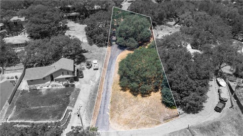Tiny photo for 9275 Curbaril AVE, Atascadero, CA 93422 (MLS # PI26134580)