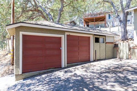 Tiny photo for 9275 Curbaril AVE, Atascadero, CA 93422 (MLS # PI26134580)