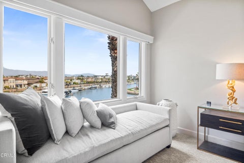Tiny photo for 1758 Emerald Isle Way, Oxnard, CA 93035 (MLS # V1-36521)