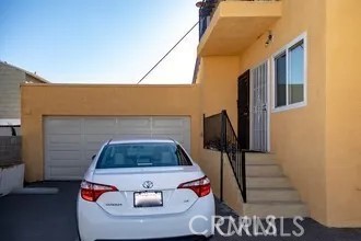 616 E Lomita Avenue