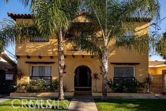 616 E Lomita Avenue